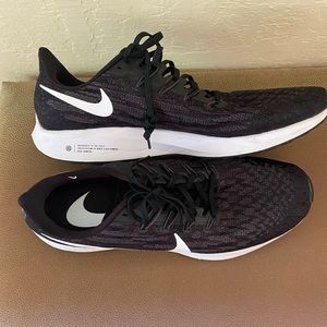Nike Air Zoom Pegasus 36 - Men’s size 14.
